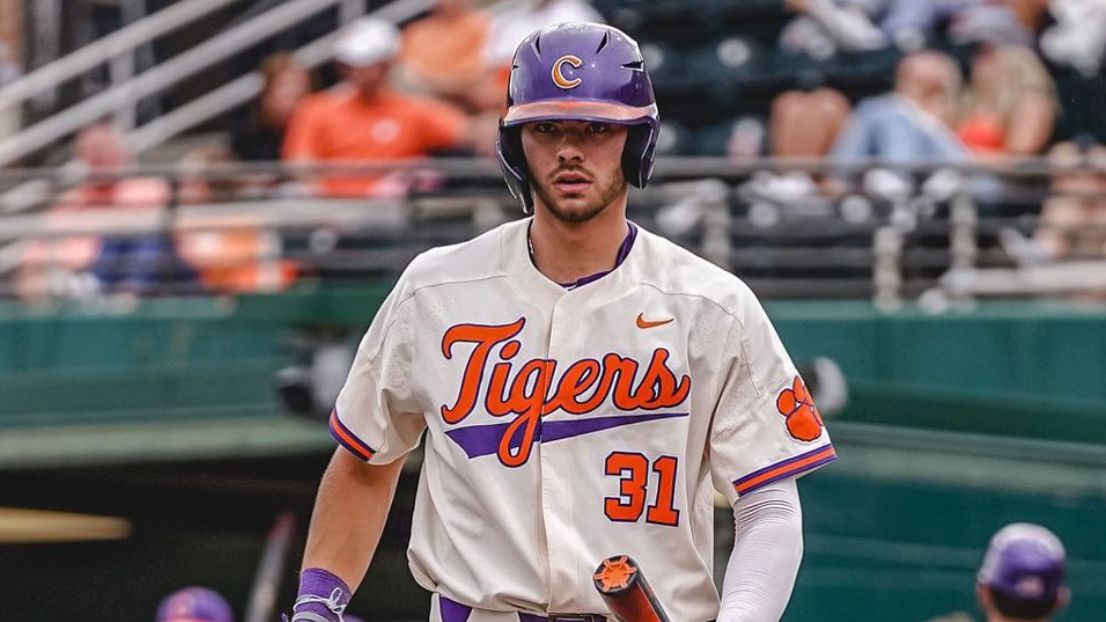 D1Baseball tweet media