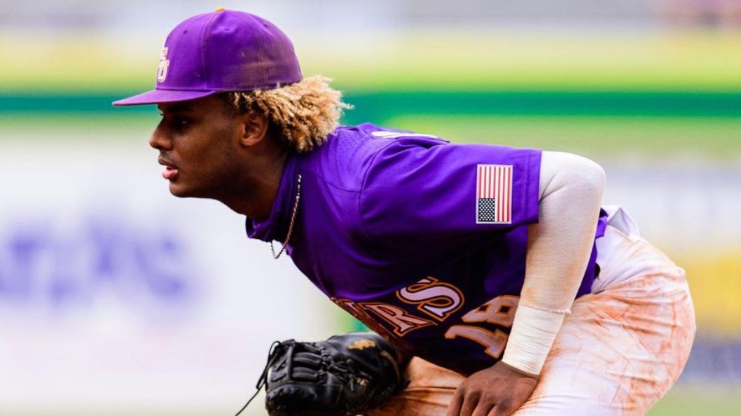 D1Baseball tweet media