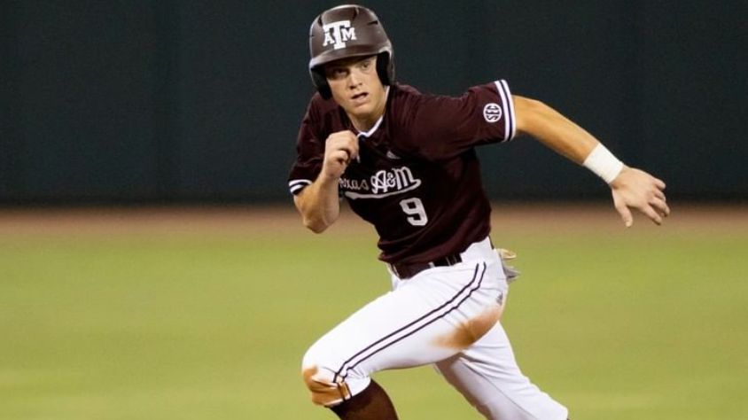 D1Baseball tweet media