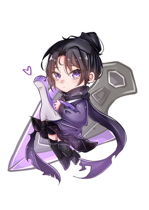 簡易イラストオーダー ノゾ様 Www Vetrepro Fr