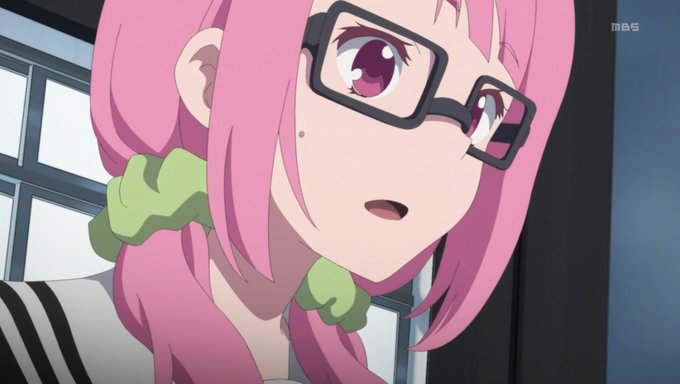 A List Of Tweets Where まろん Was Sent As 魔法少女サイト 8 Whotwi Graphical Twitter Analysis