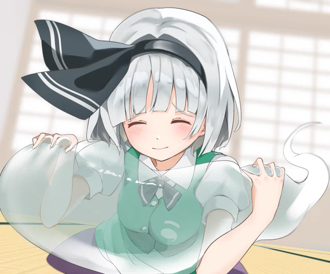 もちもち 