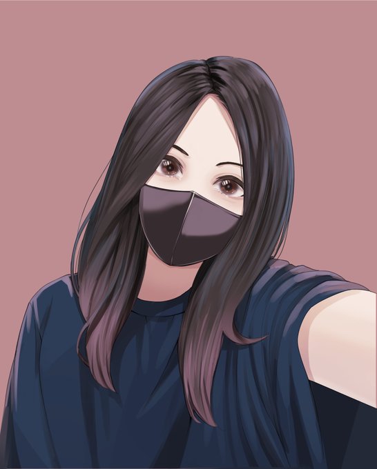 Greatly inspired by a picture of @boi_nuonuo 
https://t.co/vOKlCLajTf 