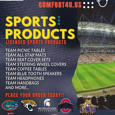 comfort_4u's tweet photo. #NewProfilePic https://t.co/uS7vKr6uMn