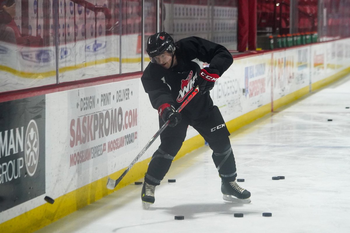 Tanner Arnold tweet media