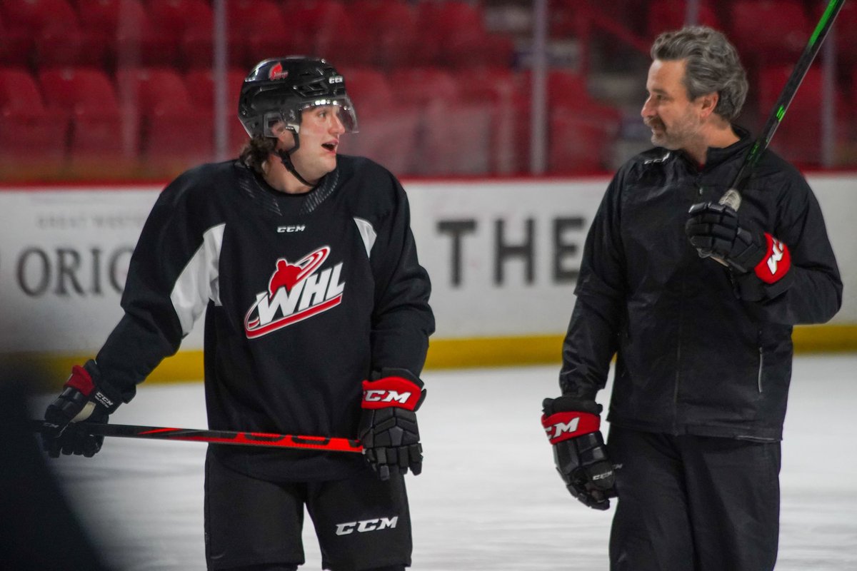 Tanner Arnold tweet media