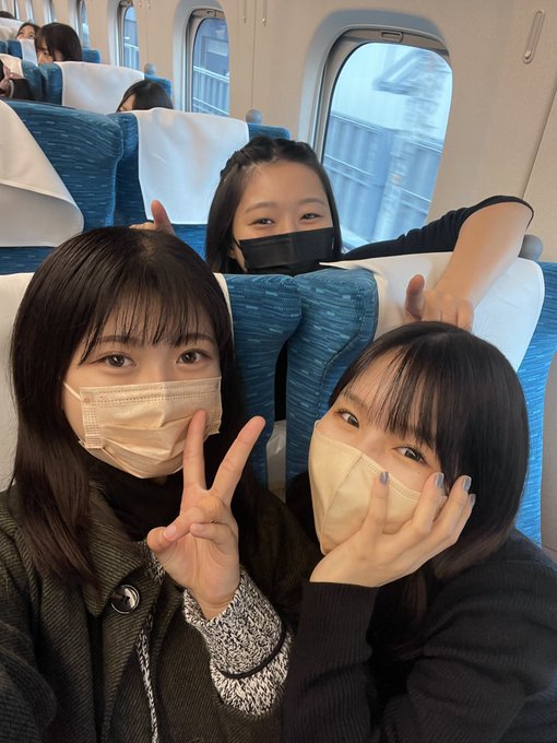Twitterのコスプレ画像22