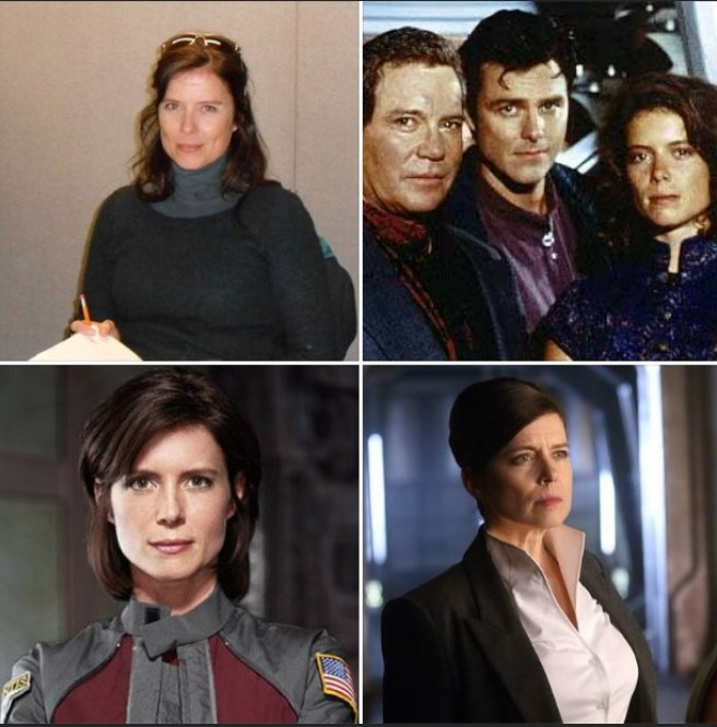 Happy Birthday to Seen below in  and 