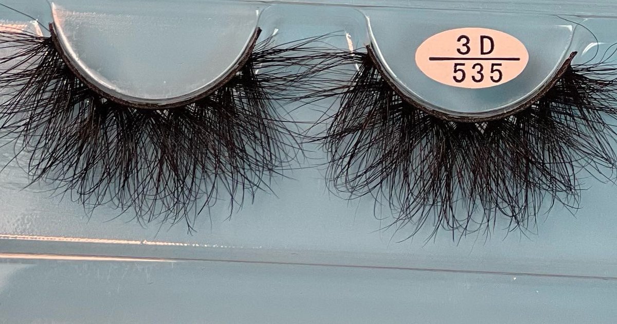DripNelli's tweet photo. What’s your favorite? Become a Drip Bae today💋 I ship anywhere. #Drip #minks #minkeyelashes #striplashes #eyelashextension #fyp #rt #viral #explore #beauty #businessowner https://t.co/ENpv3Ih33Y