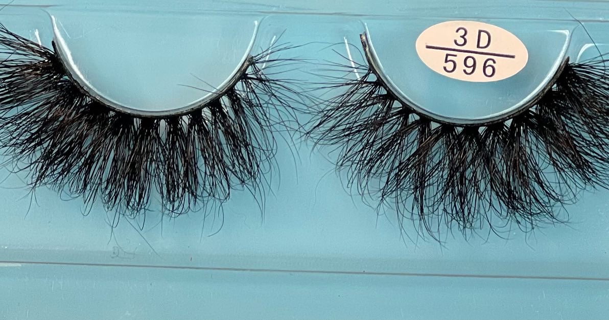DripNelli's tweet photo. What’s your favorite? Become a Drip Bae today💋 I ship anywhere. #Drip #minks #minkeyelashes #striplashes #eyelashextension #fyp #rt #viral #explore #beauty #businessowner https://t.co/ENpv3Ih33Y