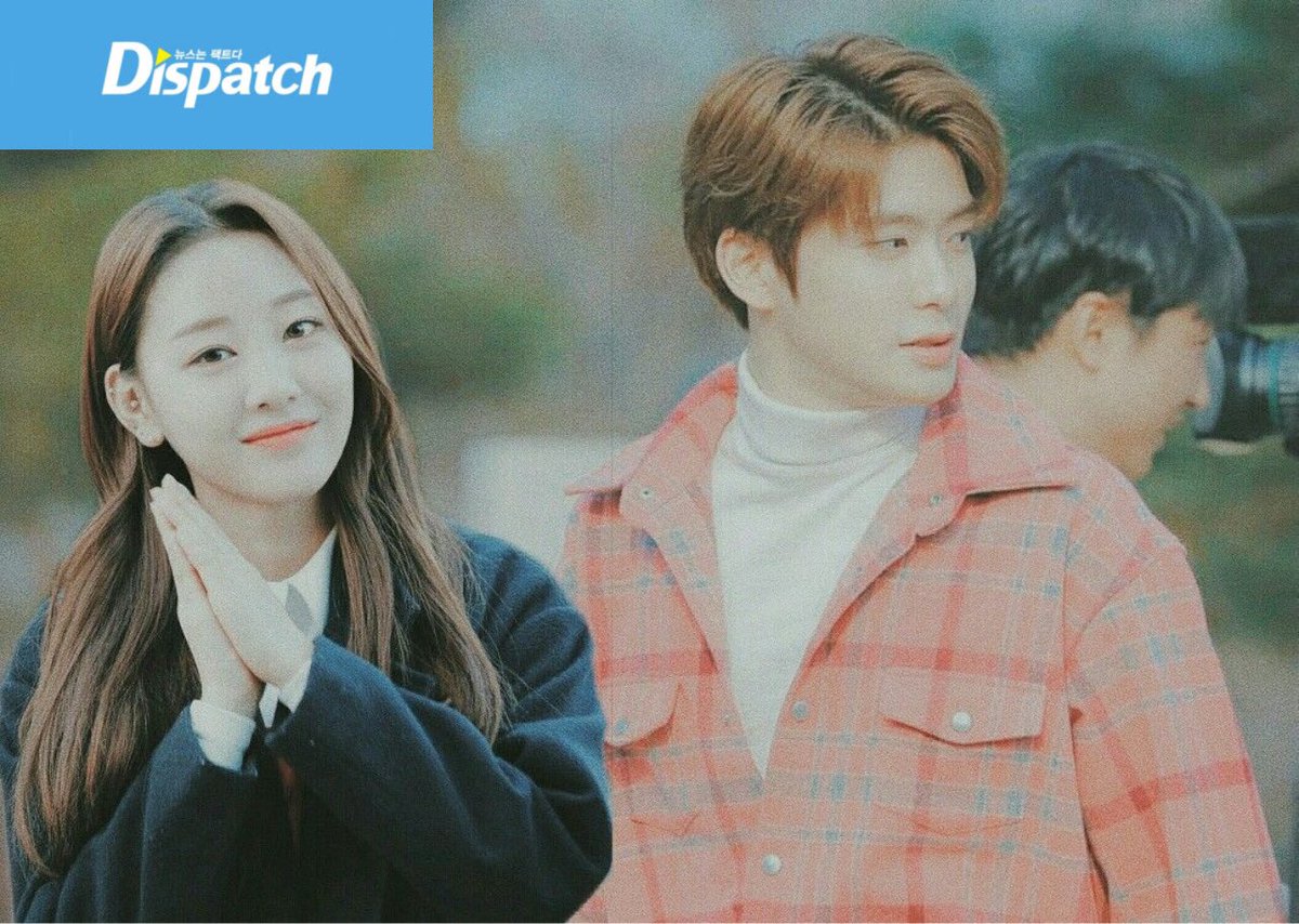 cherry131518's tweet photo. @purfectbIue LIAAAARRRRR !!! https://t.co/iHq3ocWfJq