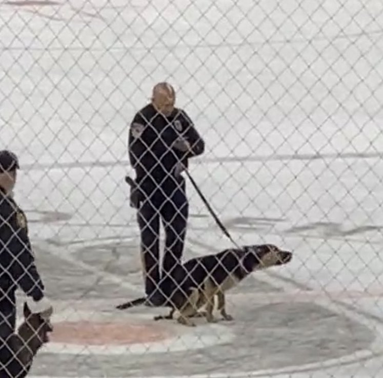 Evan Rawal (@evanrawal) on Twitter photo 