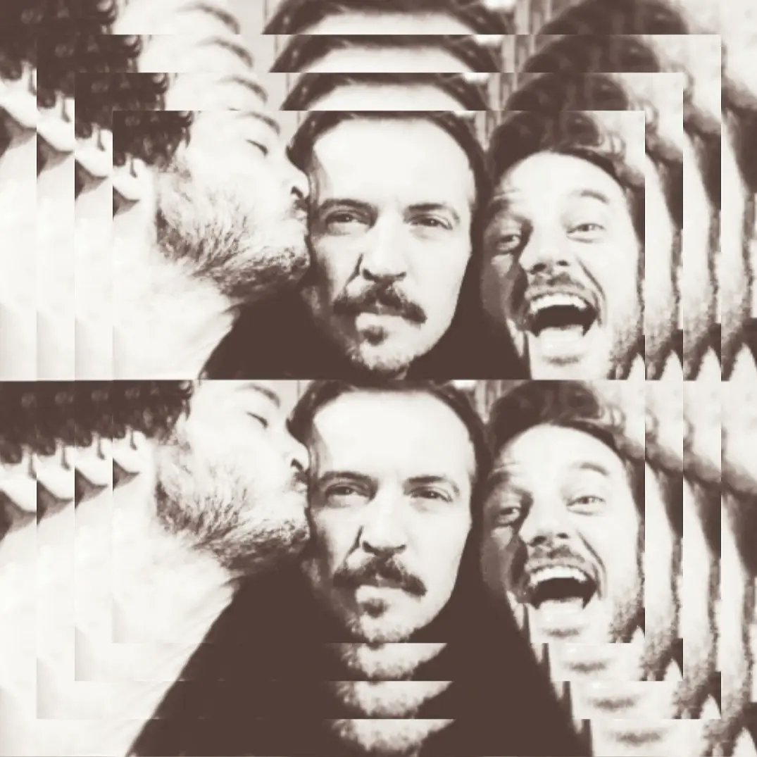 TartColette's tweet photo. Best trio revisited 💜🪀⚜🏰
#tyghrunyan #evanwilliams #alexandervlahos #Versailles #versaillesseries #versaillesfamily #fabienmarchal #saveversaillesseries
#tvseries https://t.co/GmedrbdPKy