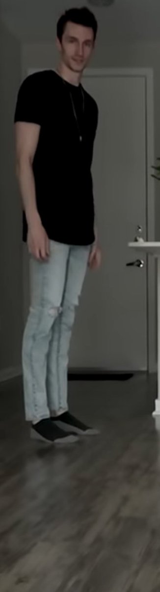 Dylan Matthews (@thedmatthews) on Twitter photo 