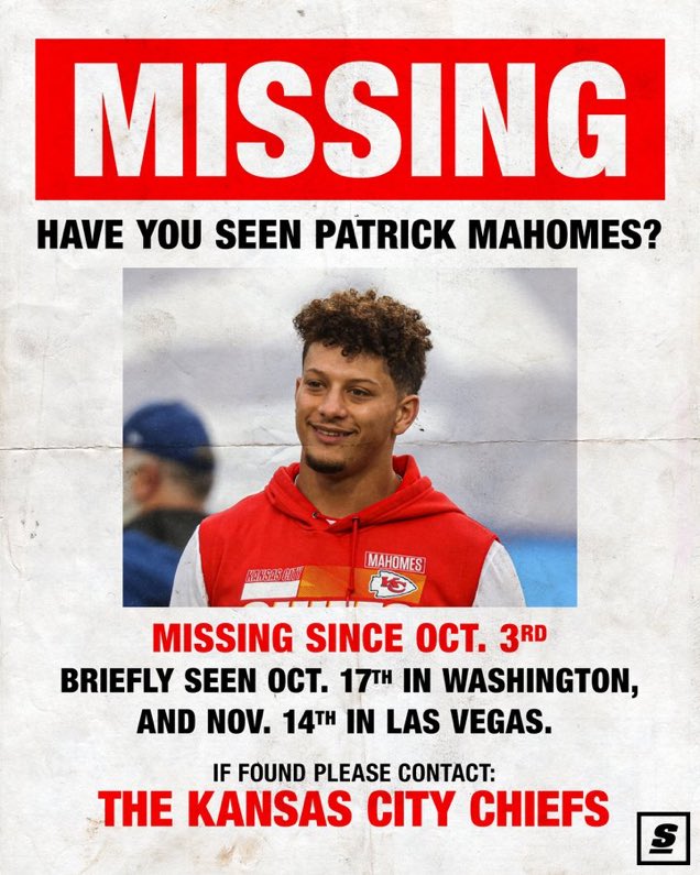 Scott Loughrin tweet media