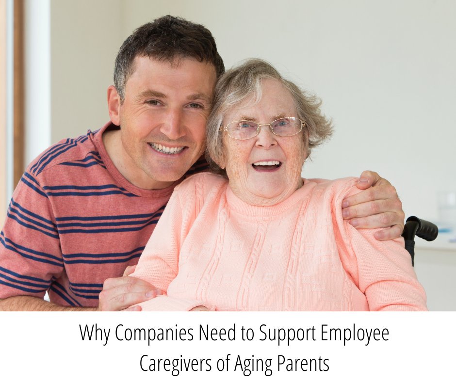 RonaRahlf's tweet photo. As the U.S. population continues to live longer and longer, more and more people are helping aging parents (or other family members) to help find specialized housing that will meet their unique needs. You probably have several employees wrestling with... https://t.co/HAYsMt5Bvo https://t.co/M7GfwKG52E