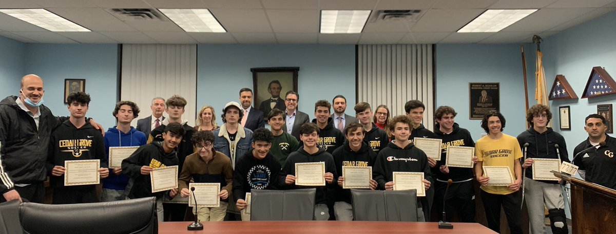 Coach Moose tweet media