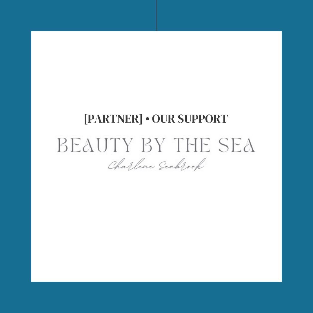 GetWarmProject's tweet photo. SHOUTOUT: To @beautybytheseayvr for their support to our #getwarmbundles! Charlene has sponsored 100 reusable bags for our upcoming #outreach THIS SUNDAY! #getwarmproject #bcstorm #homeless https://t.co/ohwtXkBJ3x