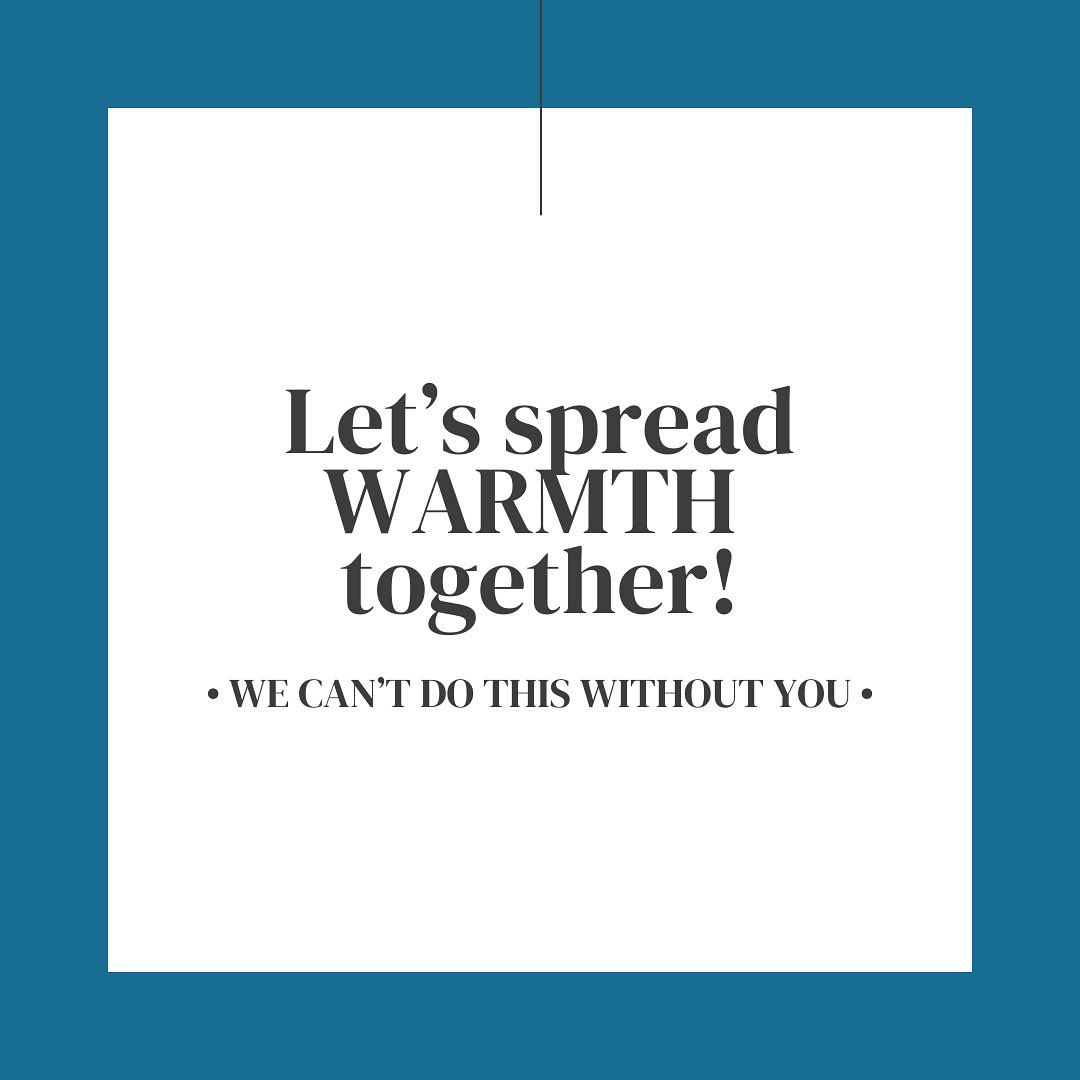 GetWarmProject's tweet photo. SHOUTOUT: To @beautybytheseayvr for their support to our #getwarmbundles! Charlene has sponsored 100 reusable bags for our upcoming #outreach THIS SUNDAY! #getwarmproject #bcstorm #homeless https://t.co/ohwtXkBJ3x