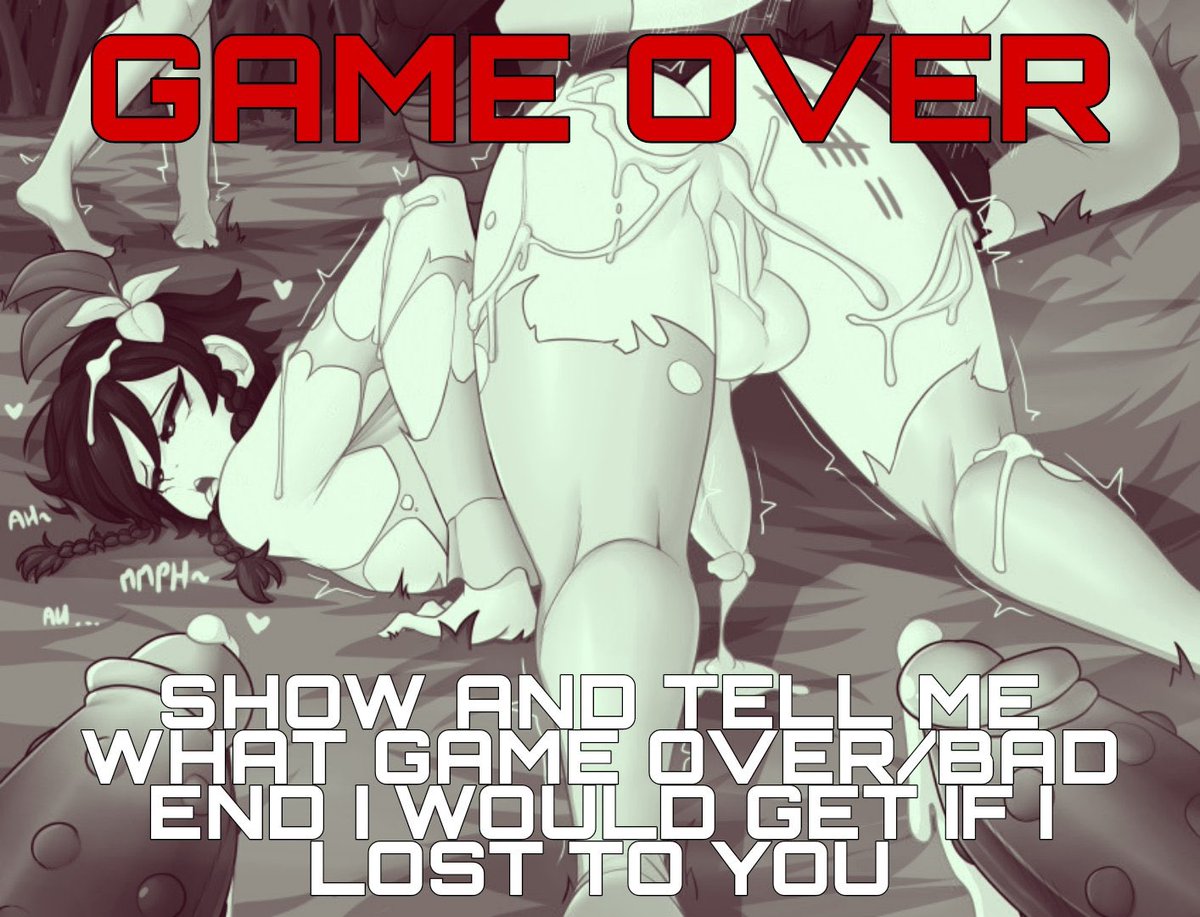 Show me what you're capable of