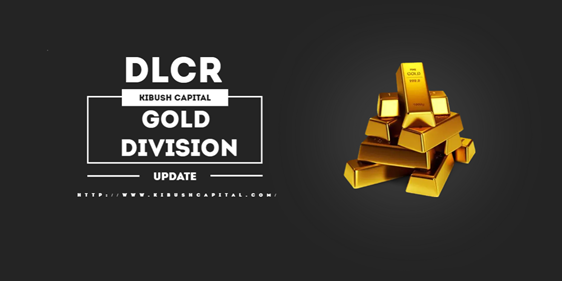 $DLCR Shareholders: We have a number of announcements to make from our Gold and Timber division, which positions us well to start 2022 with a bang. We will be releasing updates on these before the new year. Thank you for your patience.