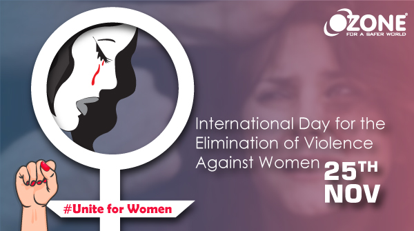 OzoneExports's tweet photo. Violence against women isn't cultural, it's criminal. Equality cannot come eventually, it's something we must fight for now.

#womenpower
#uniteforwomen
#stopviolenceagainstwomen
#humanrights
#justiceforwomen https://t.co/SA9wqYrhxW