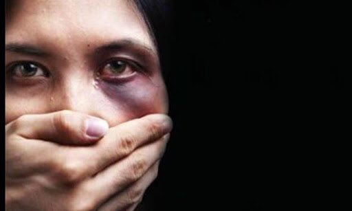 Barbara040872's tweet photo. “Siamo state amate e odiate,
adorate e rinnegate,
baciate e uccise,
solo perché donne.”
Alda Merini
#giornatacontrolaviolenzasulledonne https://t.co/wksJtg1oDn