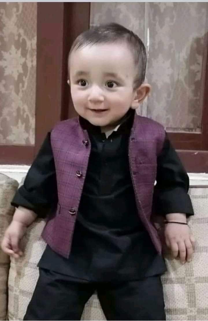 Saleem Chunaie tweet media