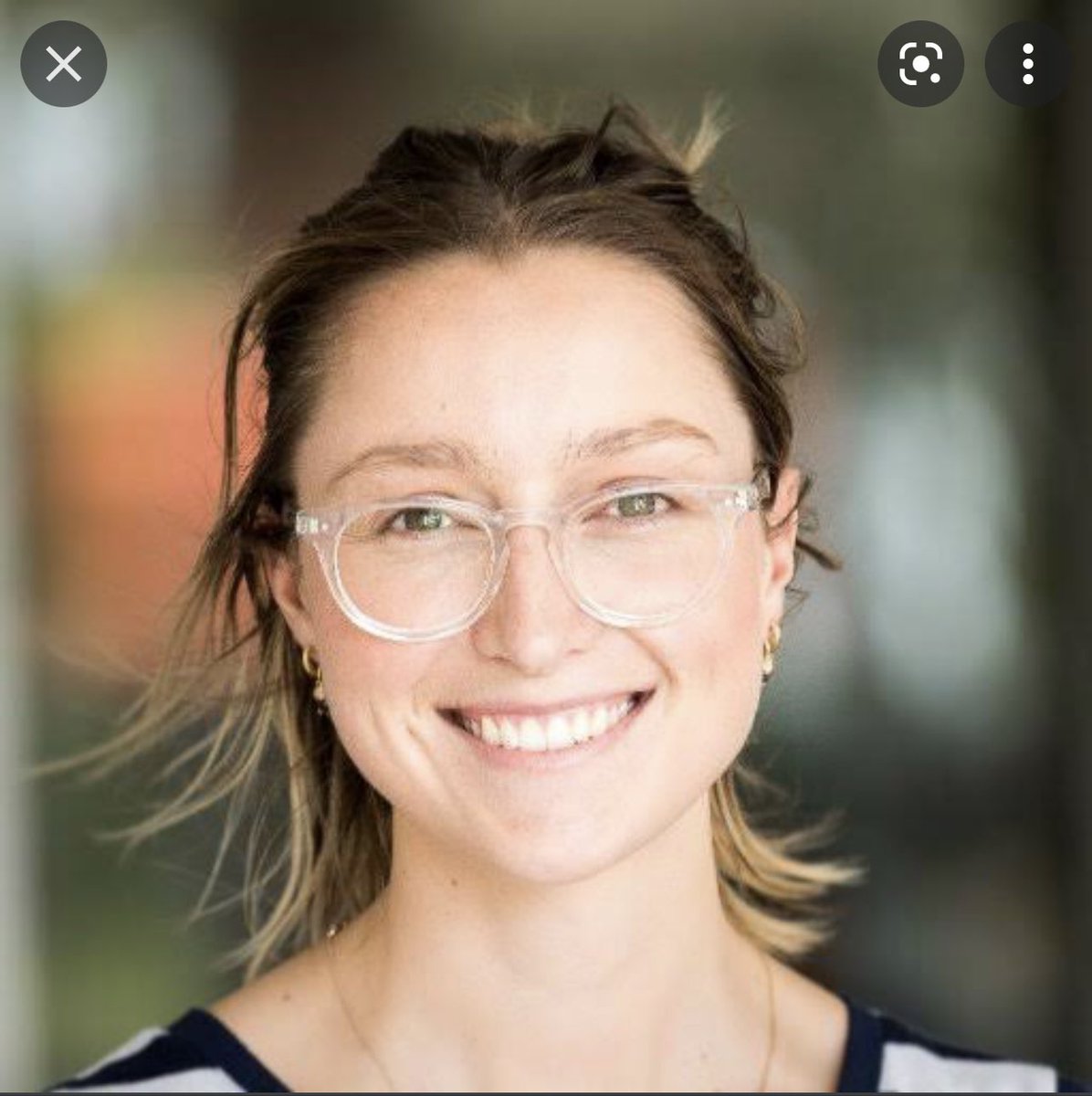 Zoe Davidson (she/her) tweet media