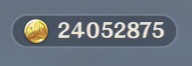 kleeseki's tweet photo. tbh OP's pre farm is for one character, i'm just farming freely with no characters to build and this are the resources i've amassed during the time period lol https://t.co/cTjQKDHhUY