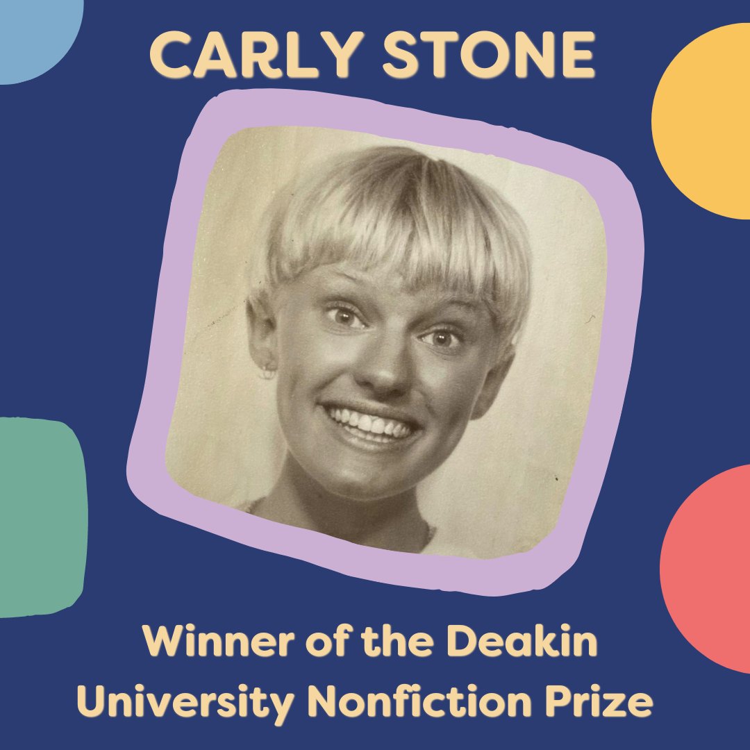 Express Media tweet media