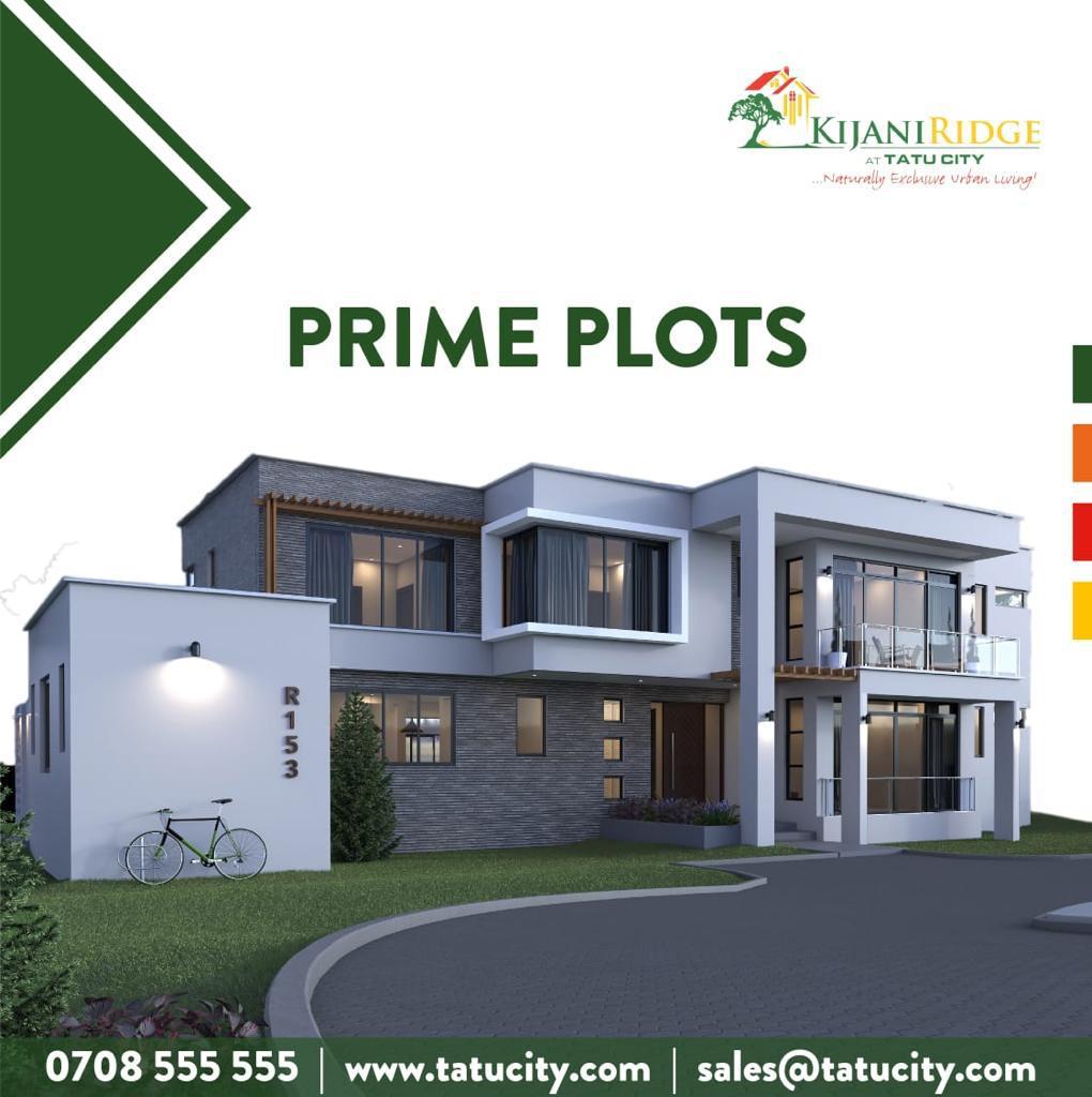 _unknown254's tweet photo. Get the best land that will be your pride 
#KijaniOpenWikendi https://t.co/WKalIvJ3fN