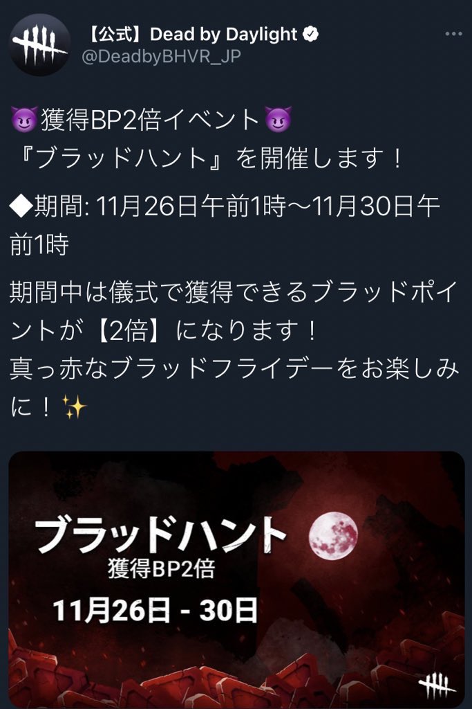 sljjs56hv5xm