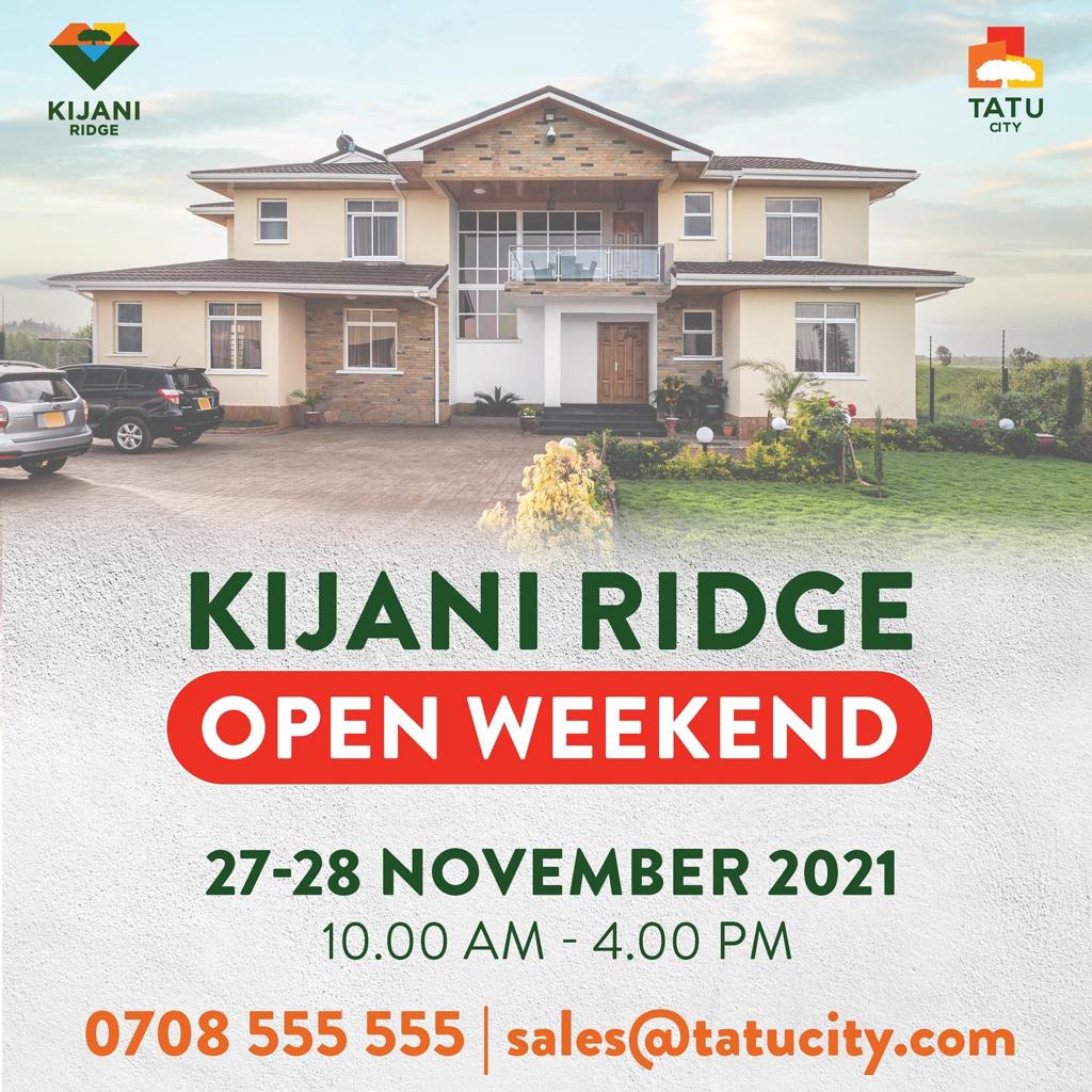 _unknown254's tweet photo. Form ya wikendi ishajipaa tufike
#KijaniOpenWikendi https://t.co/BBxFkkNy2j