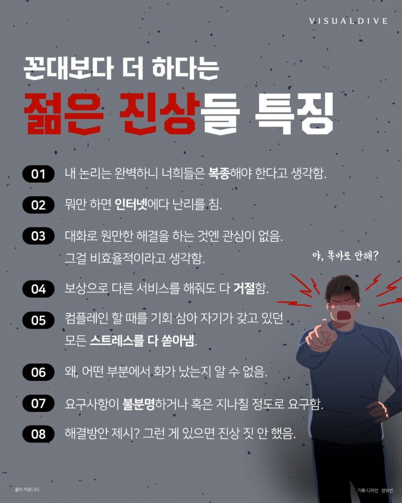 대충 이겁니다......