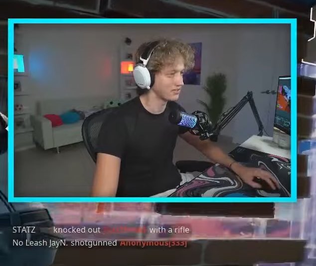 statzfnr's tweet photo. Me and @MojmFN in a formula vid 😍 https://t.co/YHSCHnx9lw
