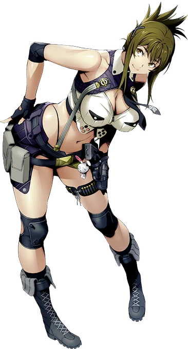 ビフォーアフター 