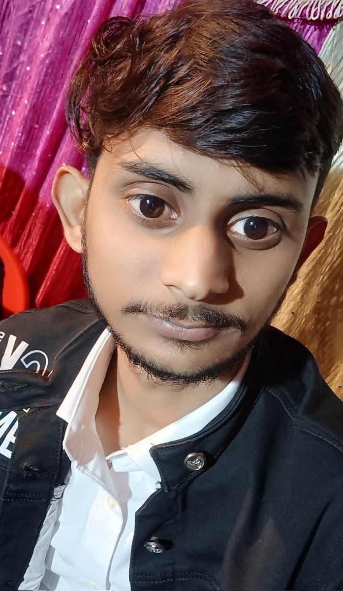 Abhishe20779984's tweet photo. #mynewpost #newpost https://t.co/edJffzjUla