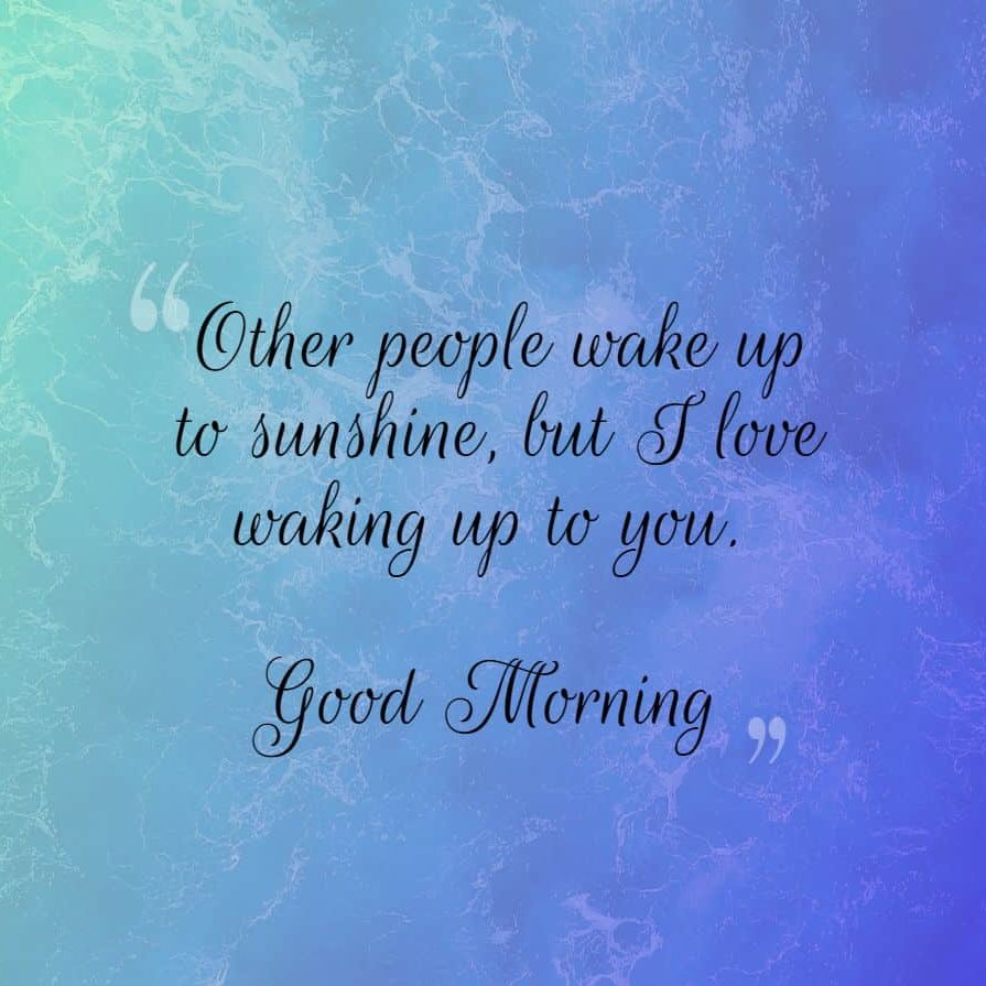 Denzelbrodge's tweet photo. Cuir tús le do lá le gáire agus féach conas a chuireann tú aoibh gháire ar gach duine. Maidin mhaith!
#thursdayvibes #thursdaymorning #worldtripco #morning #Trending https://t.co/AfO7VhovgY