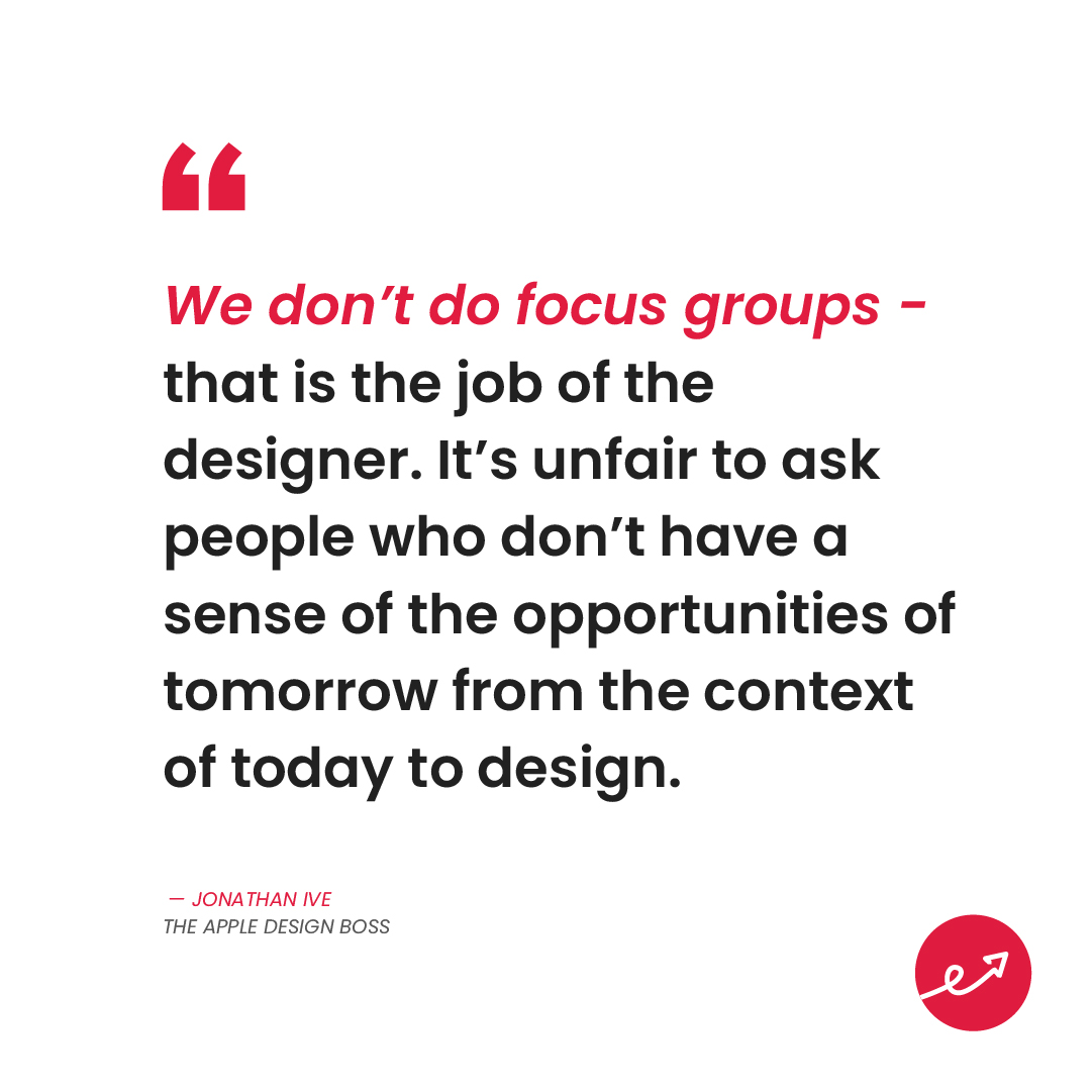 webential's tweet photo. Time for #WednesdayWisdom. https://t.co/J2XMiWdKjD