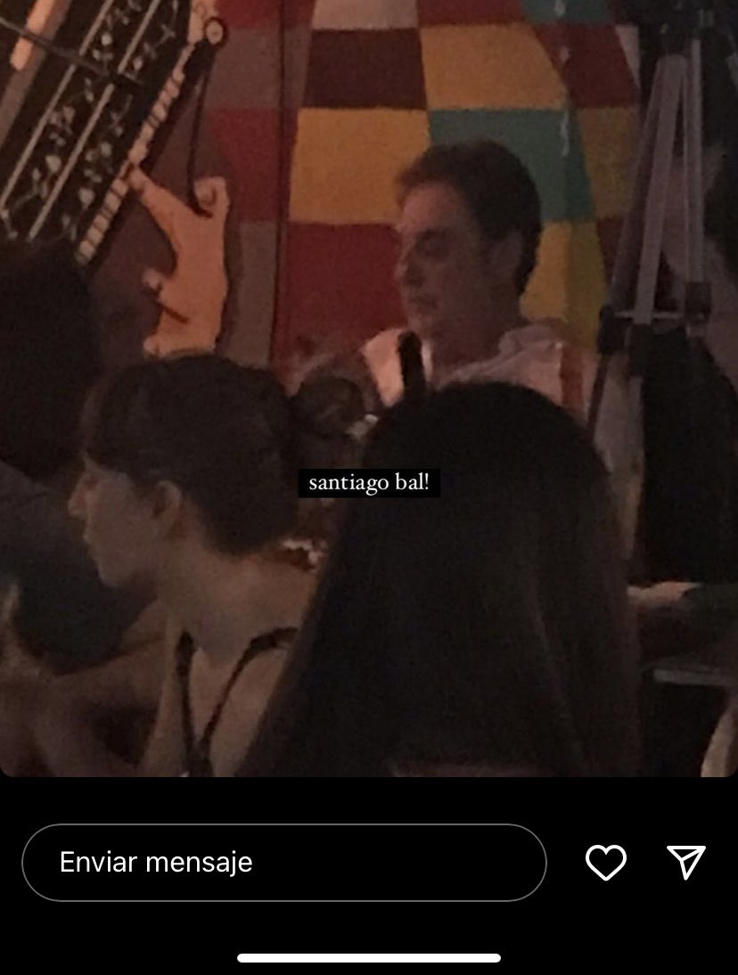 klonobitch tweet picture
