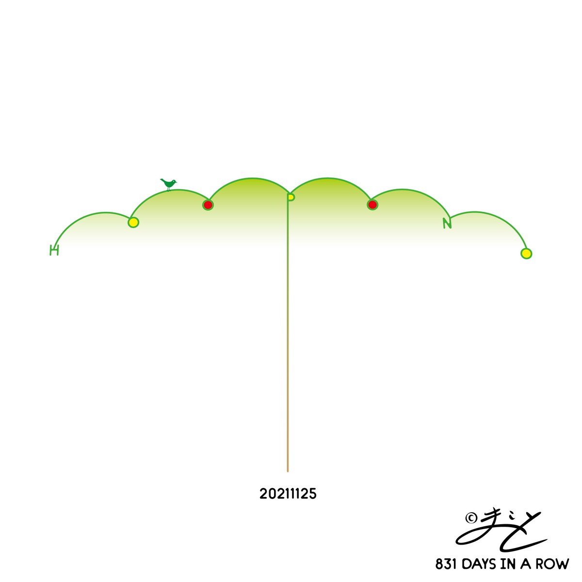 kuroshishiro's tweet photo. ～本日のタルト～

#831日目
#831st
#makotartdesign
#makoto
#design
#art
#everyday
#memorial
#logo
#マコタルトデザイン
#マコタルト
#デザイン
#アート
#毎日
#ロゴ
#ho'opono

これまでのデザインはこちら
⬇
https://t.co/xe0zjBAB9M https://t.co/oEkhcV0pog