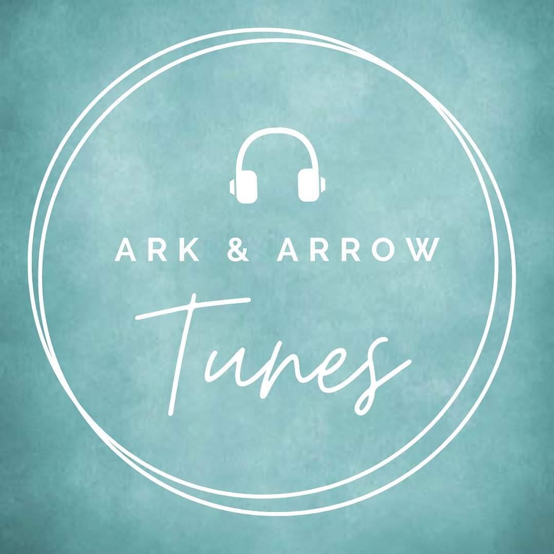 Ark_Arrow_Graze's tweet photo. NEW!! 

We have added Ark &amp; Arrow Tunes to the family! Chris has been doing Mobile DJ work for 15 years now so it's a natural fit to combine what we do!

We are now your one stop shop for your next event when it comes to Food and Music! 

#party #entertainment #grazetable https://t.co/dScwVa8H7q