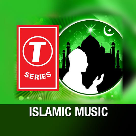 BiharKaLall's tweet photo. T-Series then               T-Series now https://t.co/YM9QE7Bxsa