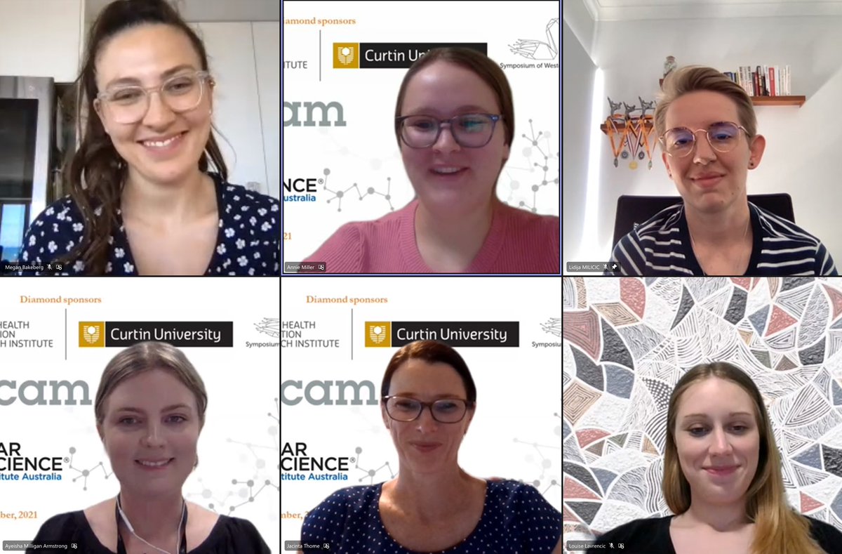 Tenielle Porter tweet media