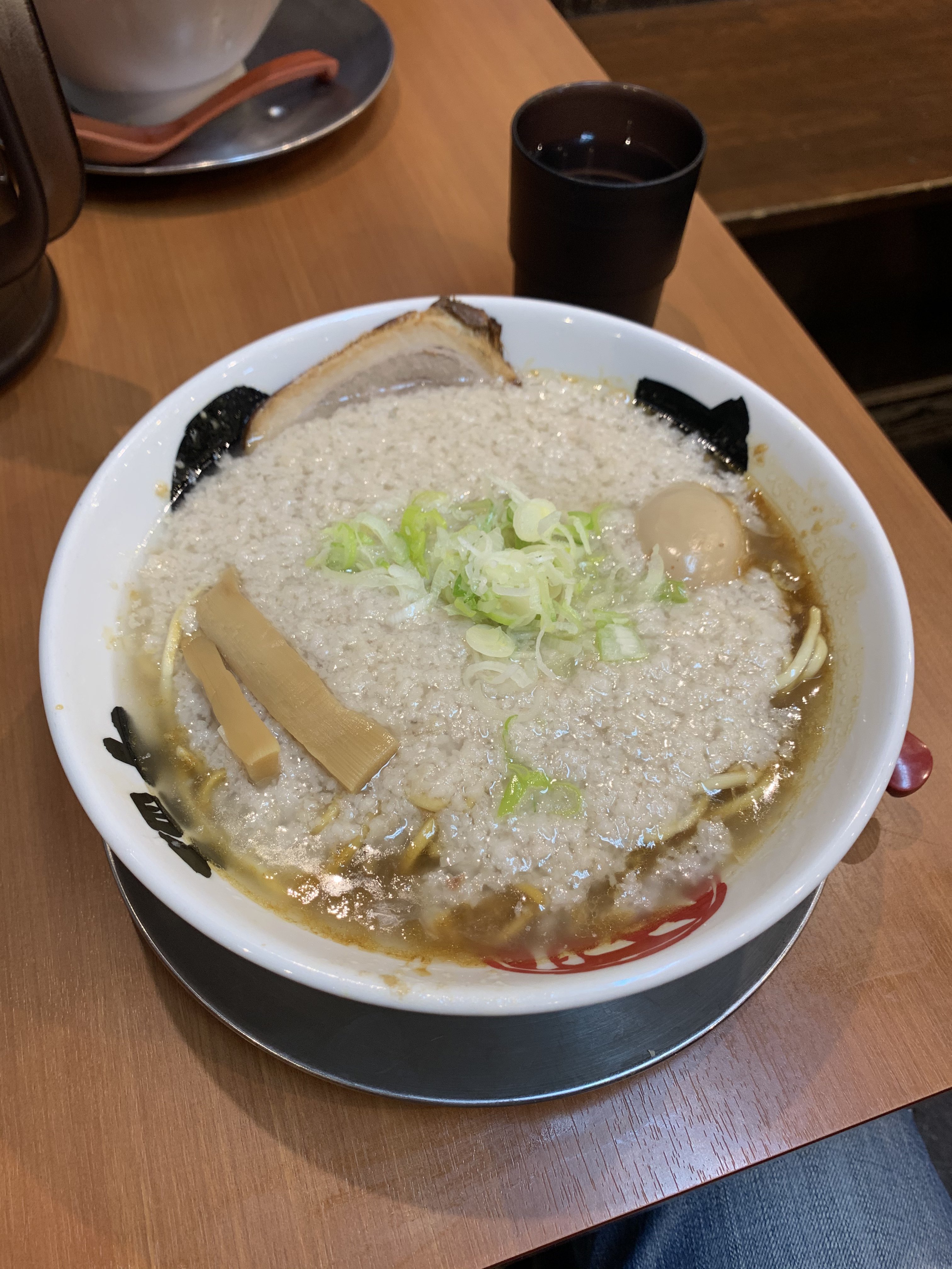 男なんていらない Twitter પર શ ધ Twitter