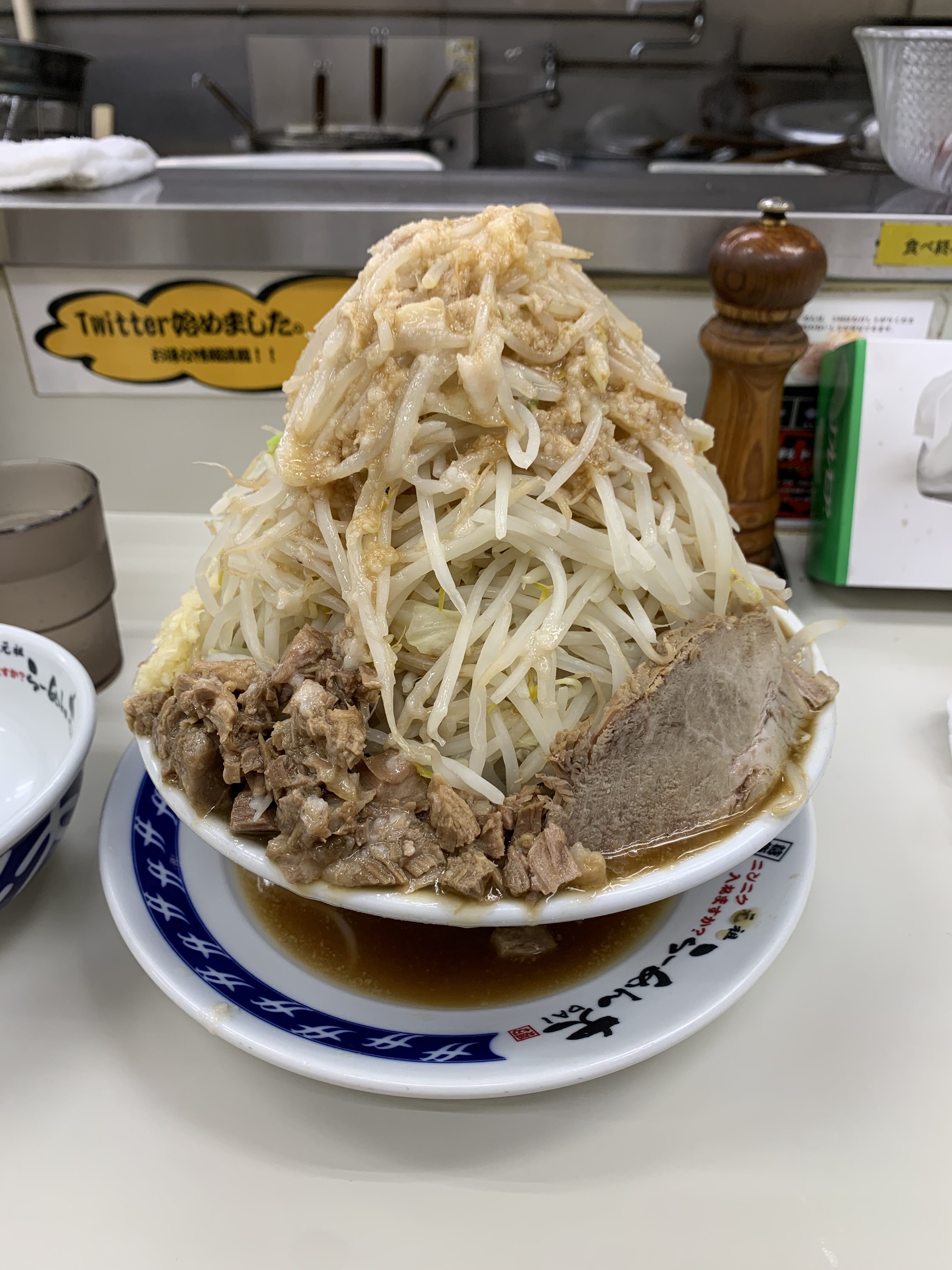 男なんていらない Twitter પર શ ધ Twitter