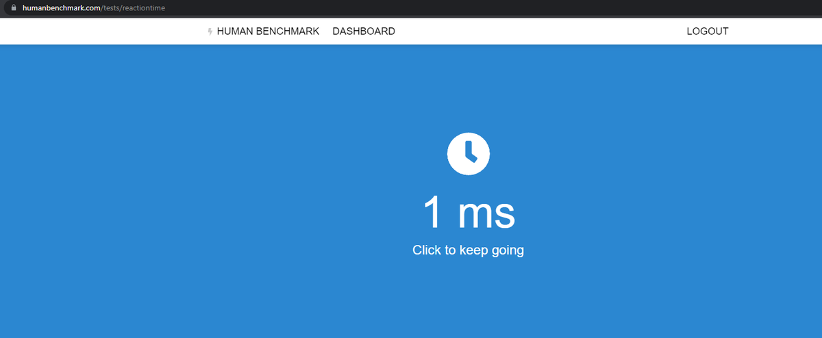 UncleRicks tweet media