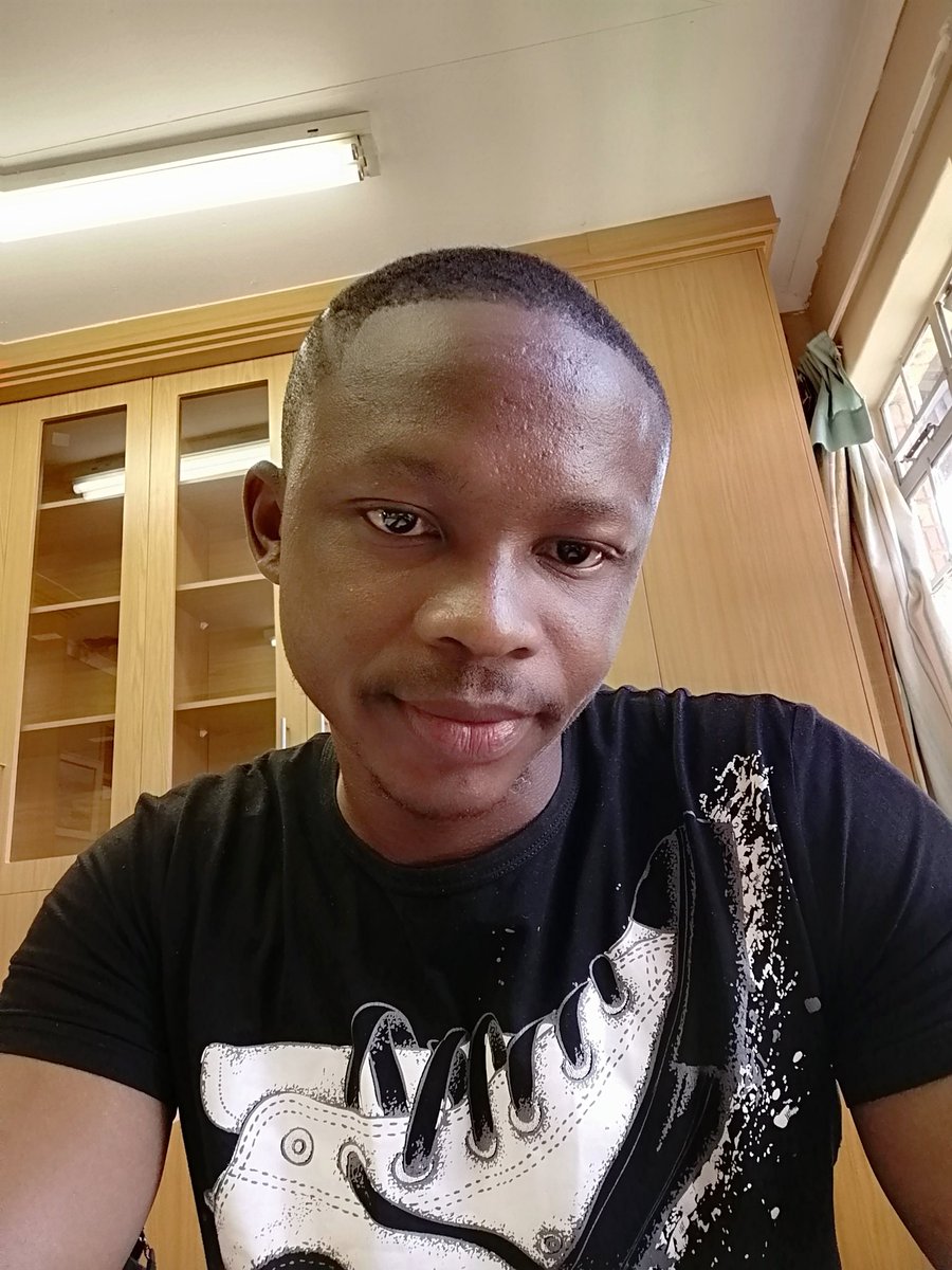 ApostleSandile's tweet photo. https://t.co/Gr7PHWUTPf