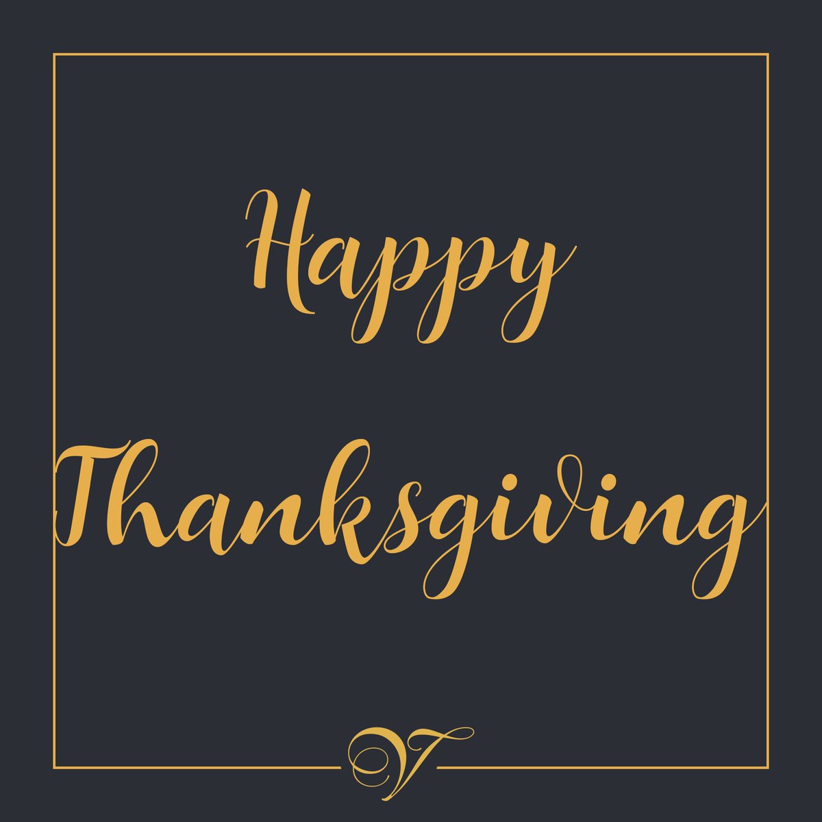 DrJenniferHayes's tweet photo. Have a happy Thanksgiving everyone!! 🧡 We are so thankful for our patients, friends, family and health. https://t.co/Ha8twd5jZr